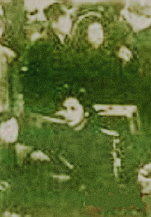 Xian dai fu qi