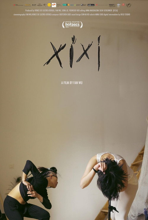 XiXi