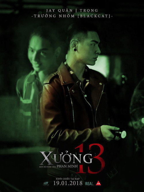 Xuong 13