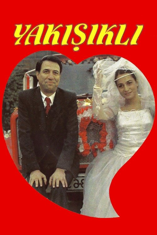 Yakisikli