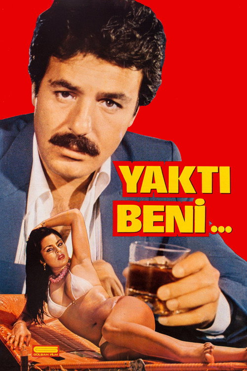 Yakti Beni