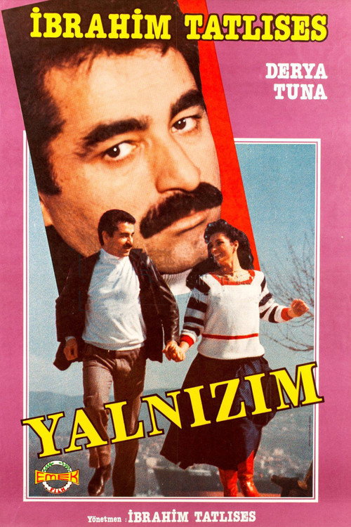 Yalnizim
