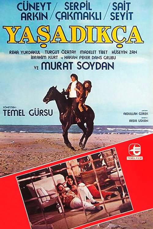 Yasadikça