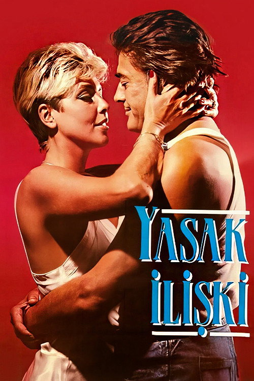 Yasak Iliski
