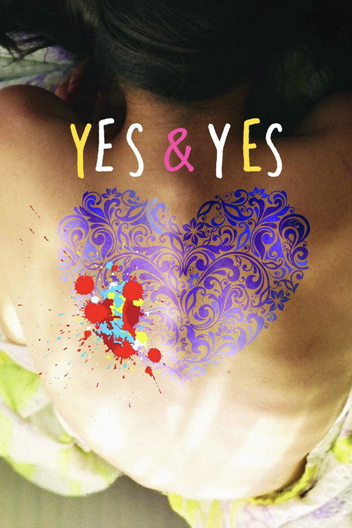 Yes&Yes