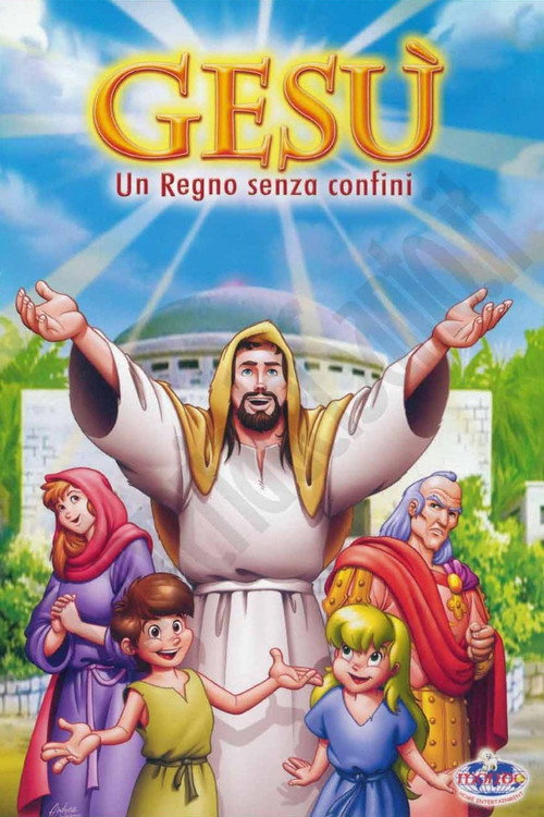Yesu