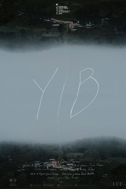 Yib