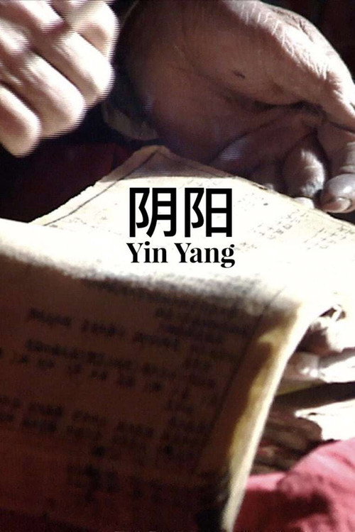 Yinyang