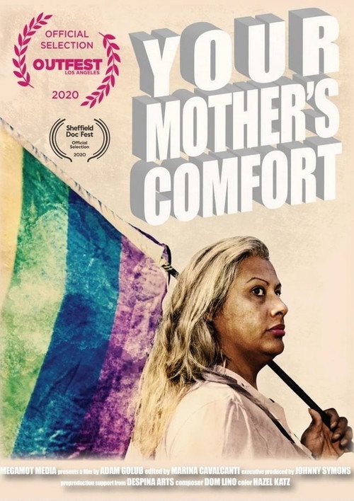 Your Mother's Comfort