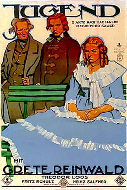 Youth