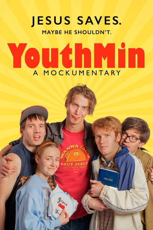 YouthMin