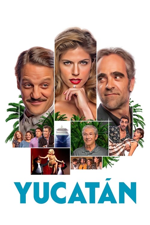 Yucatan