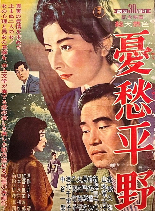 Yûshû heiya