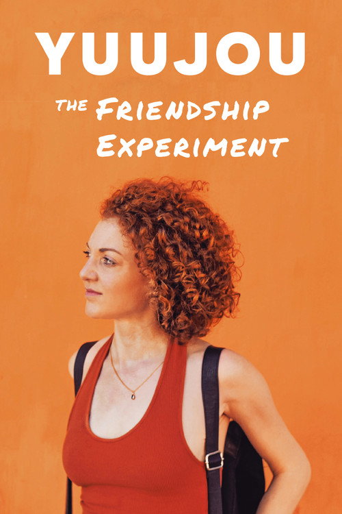 Yuujou the Friendship Experiment