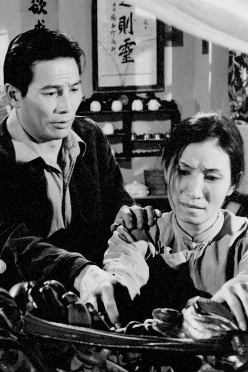 Zai sheng hua