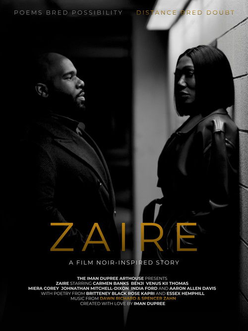 Zaire