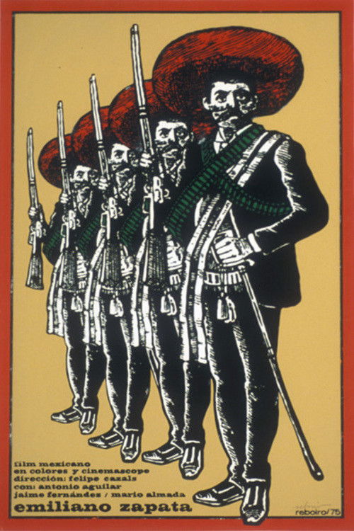Zapata