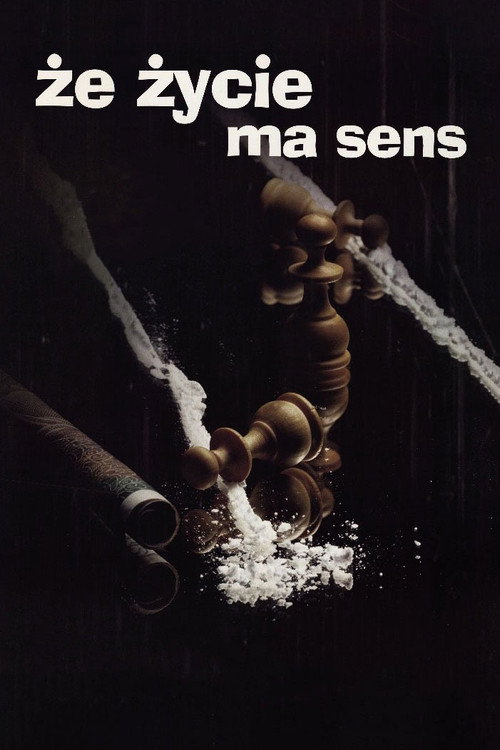 Ze zycie ma sens