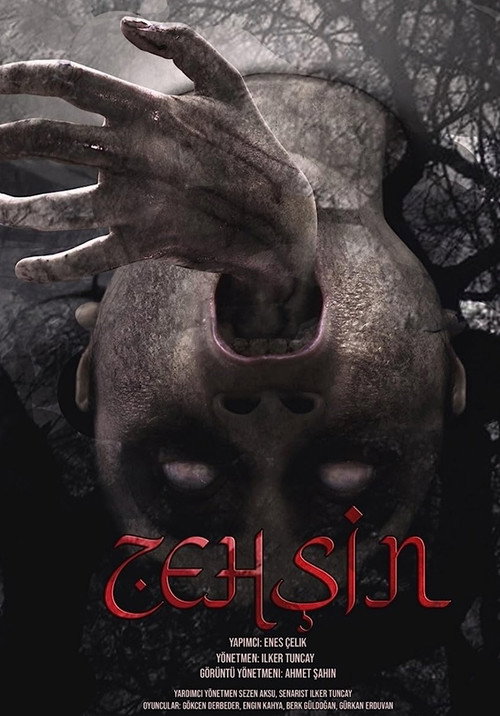 Zehsin Cin-i Musallat