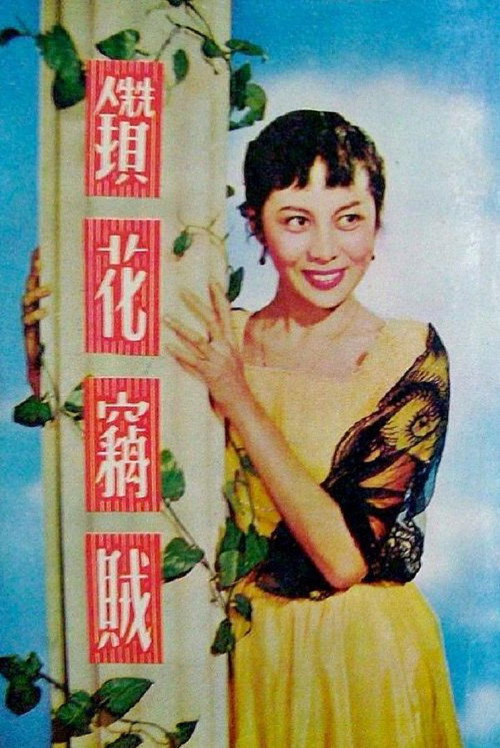 Zhuan hua qie zei