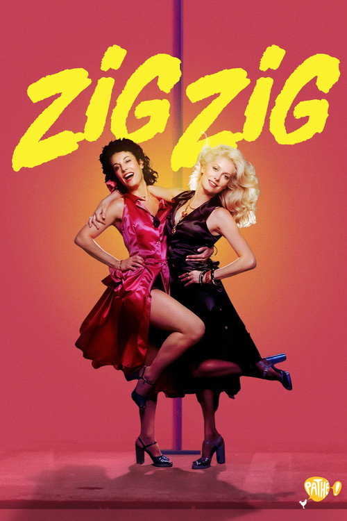 Zig-Zag