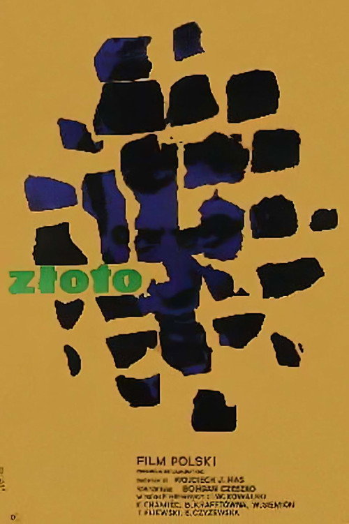 Zloto