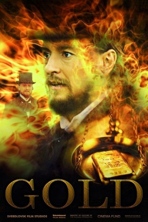 Zoloto