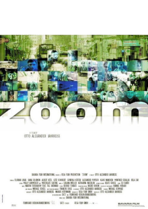 Zoom