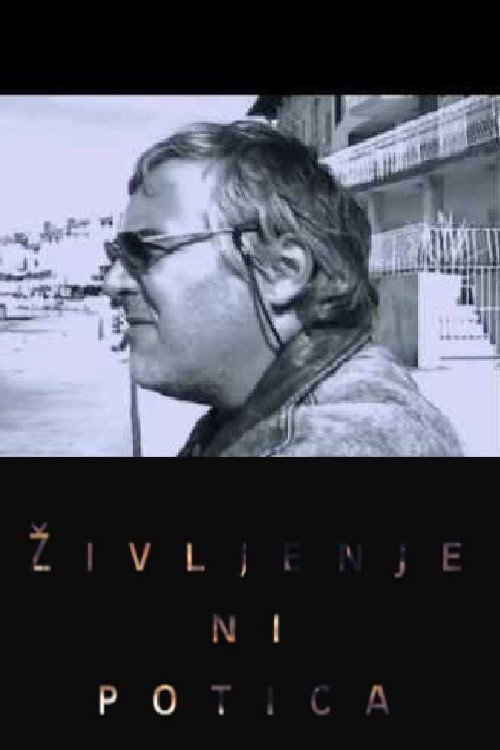 Zoran Predin - Zivljenje ni potica