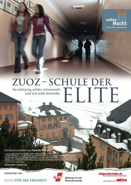 Zuoz