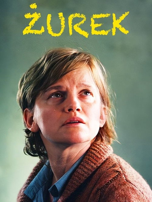 Zurek