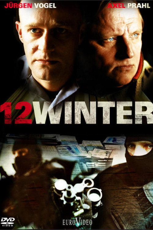 Zwölf Winter