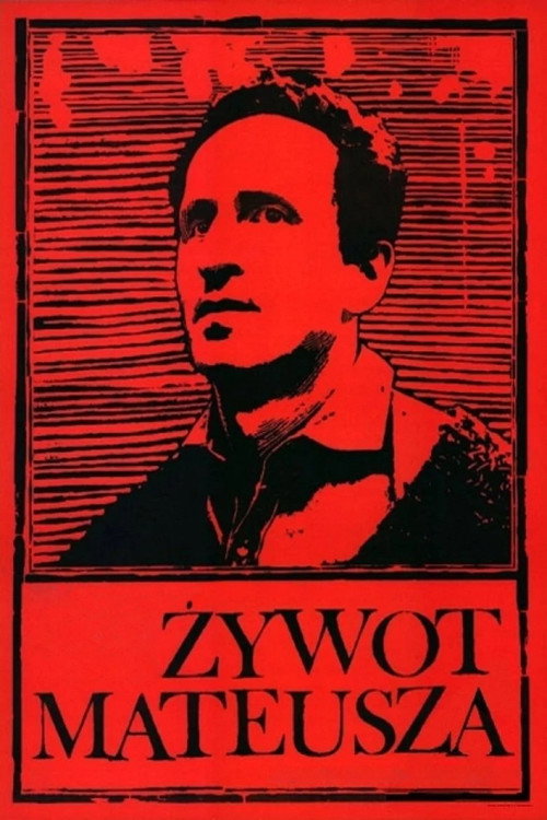 Zywot Mateusza