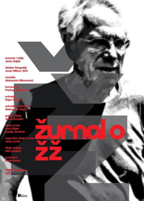 ZZZ: Journal About Zelimir Zilnik