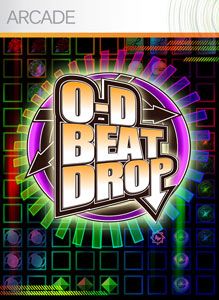 0D Beat Drop