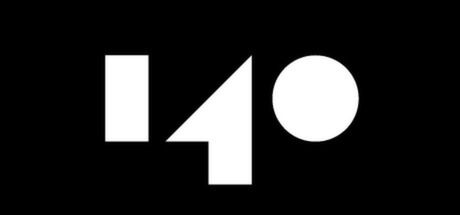 140 (2013)