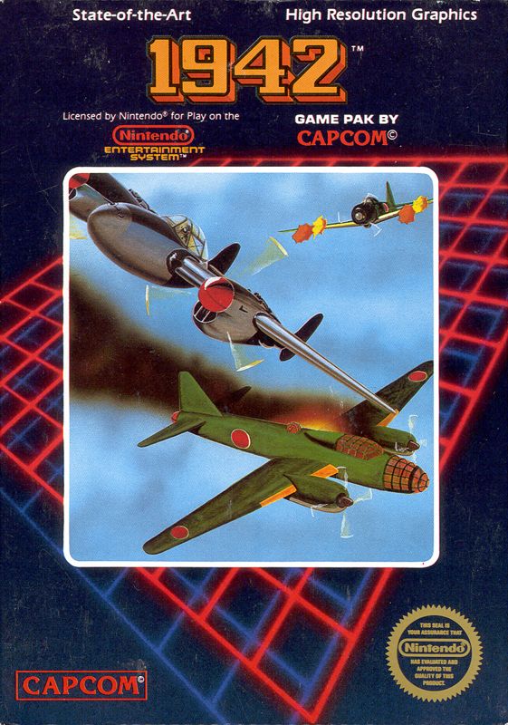 1942 (1984)