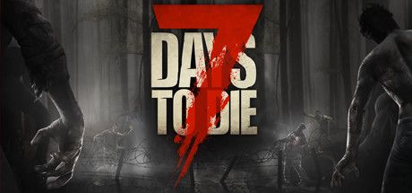7 Days to Die (2013)