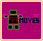 99Moves (2013)