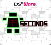 99Seconds (2012)