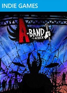 A-Band (2012)