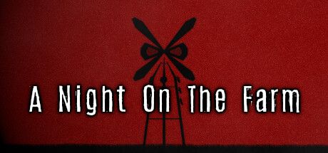 A Night on the Farm (2024)