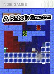 A Robot