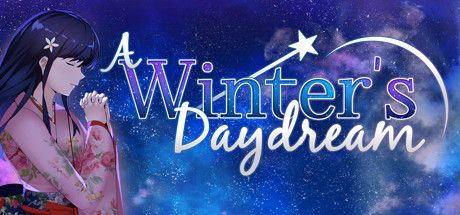 A Winter