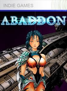 Abaddon (2010)