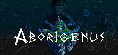 Aborigenus (2018)