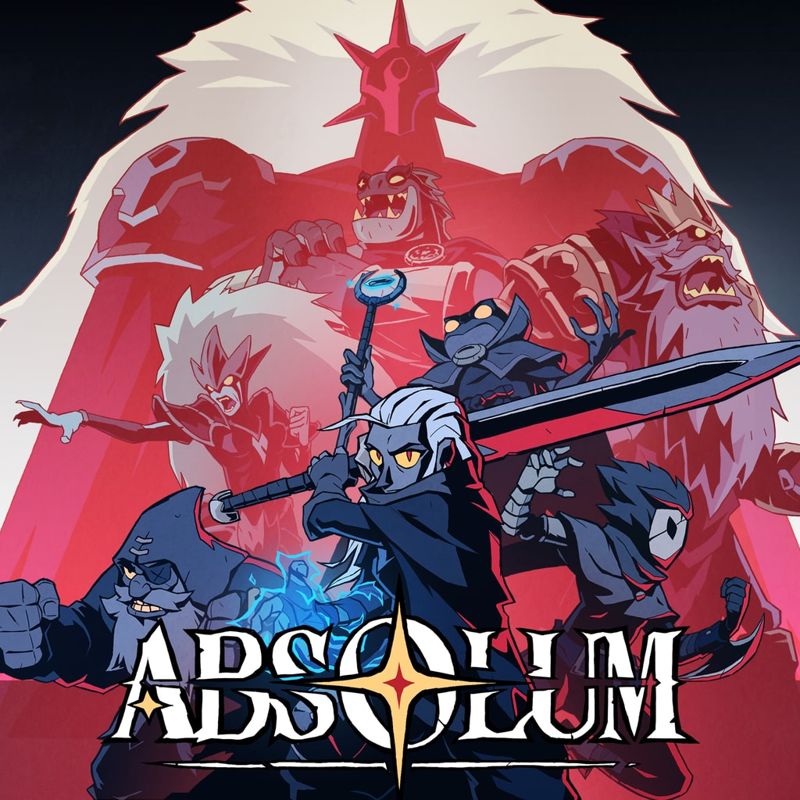 Absolum (2025)