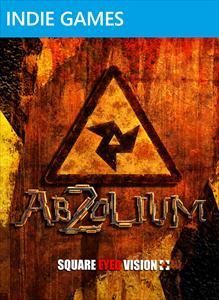 Abzolium (2011)