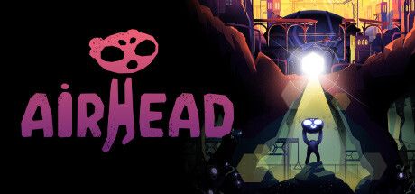 Airhead (2024)