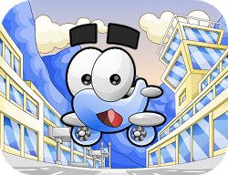 Airport Mania: First Flight (2008)